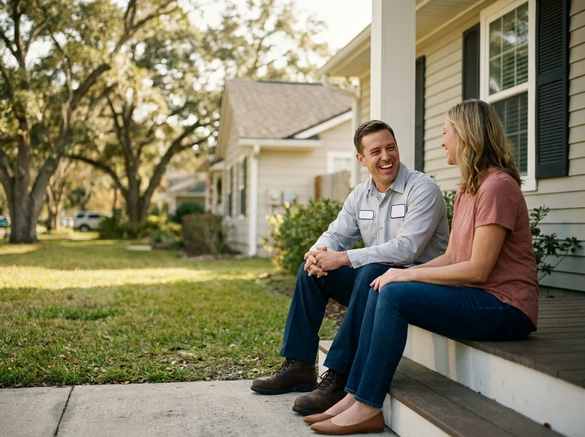 Septic tank pumping FAQs for Washington, MO